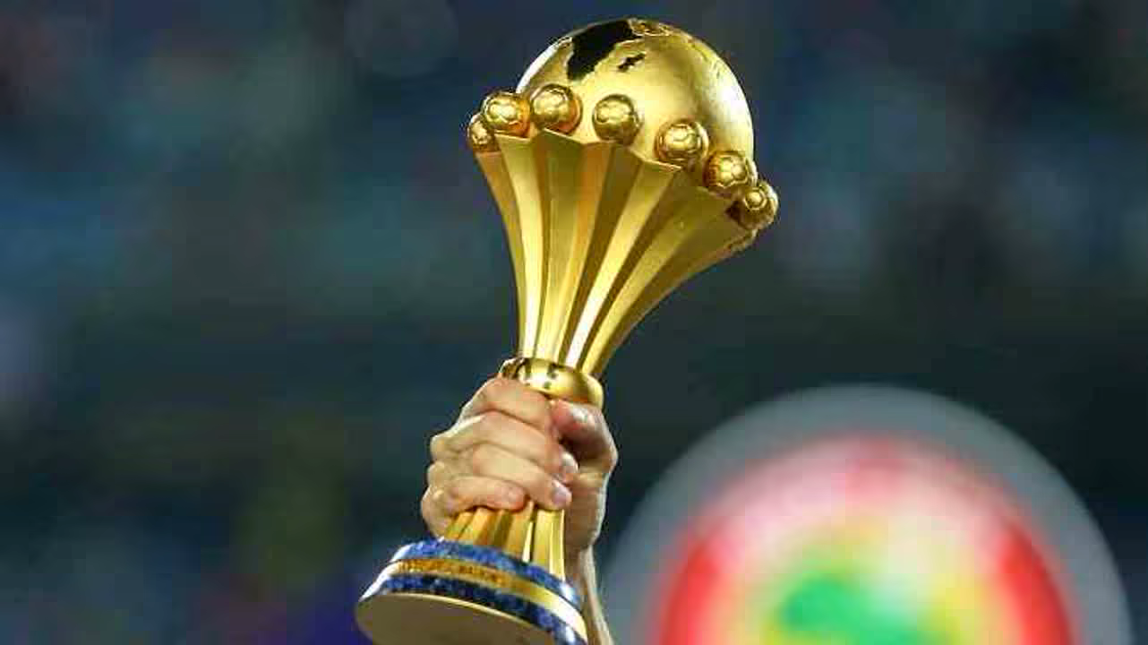 superfootball
