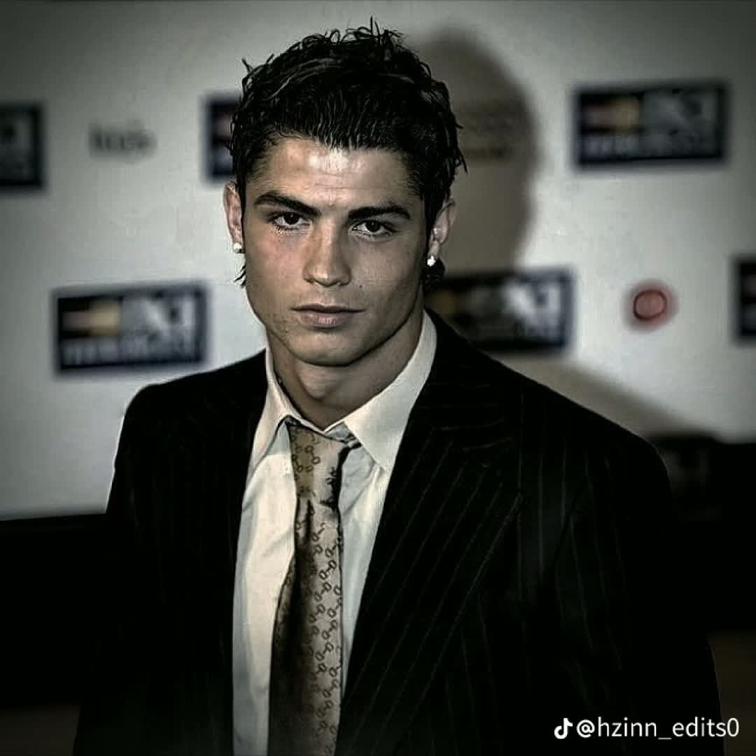 Post by @D B: CR7 @clutchmoments.official @mzaremnigusnew @kingdomggmu @asfisha9 @danniy @enalem24 @muliye33 @alje @pushing...