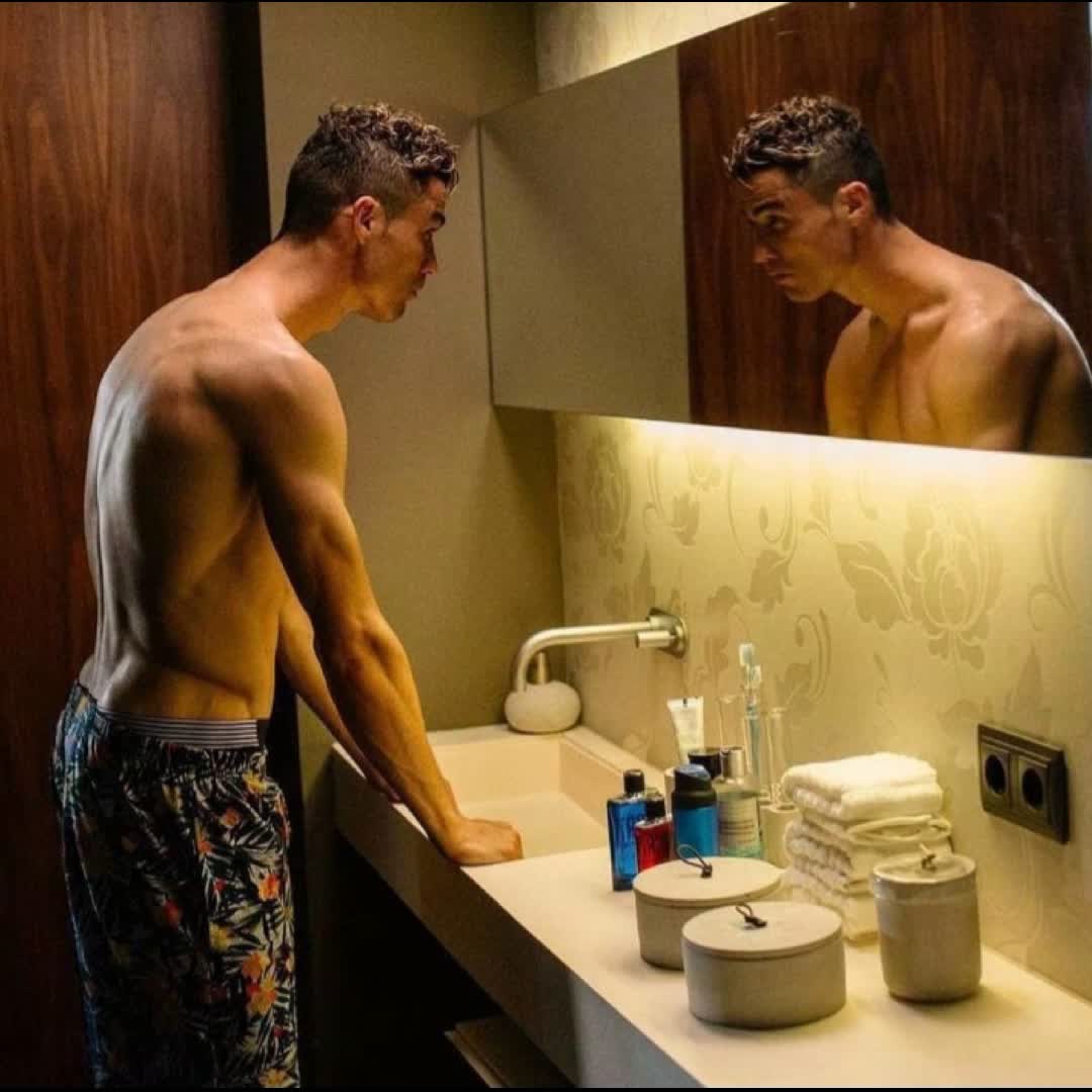 Post by @D B: Good morning