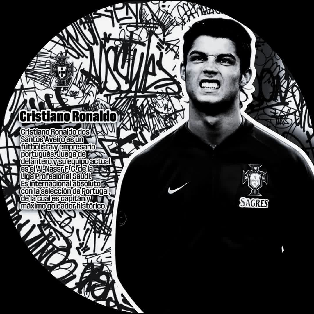 Post by @D B: Crstiano ronaldo @buzzerball24 @lemuyow @ephreem @betselot @tomasabdulaziz10 @abdulatifm22 @mezidanuredin.56 @armen...