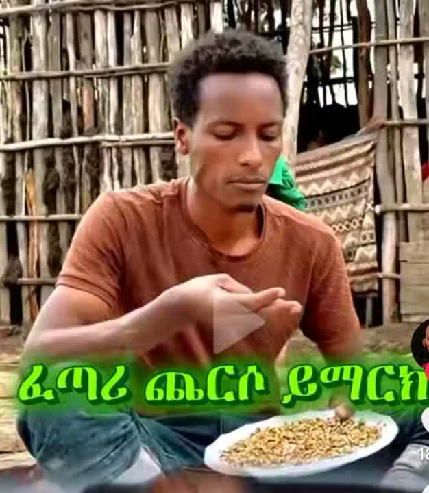 solomonnazrawi