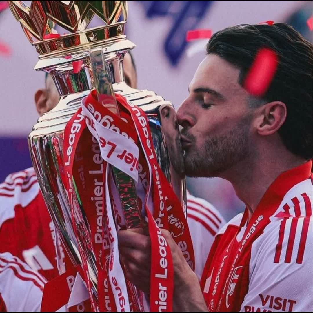 Post by Abenezer Abera: 🥰🥰🥰🏆