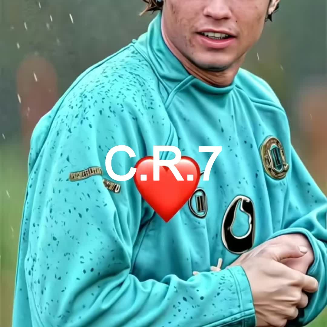 Post by Beruk Eyob: C.R.7 @cr777 @eliyasabdurehman7 #c.r.7