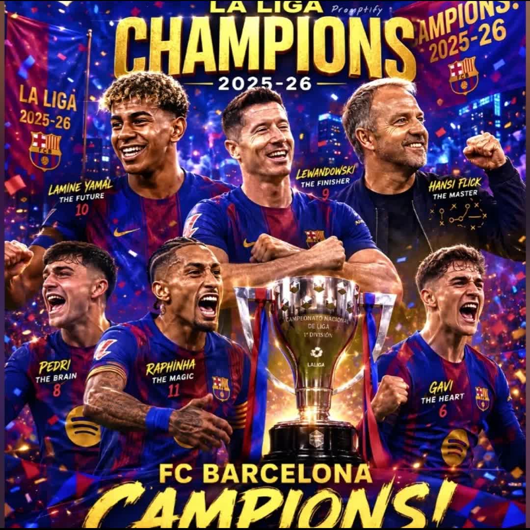 Post by Mofaddal Almoussawi: #viral #barcelona #buzzer