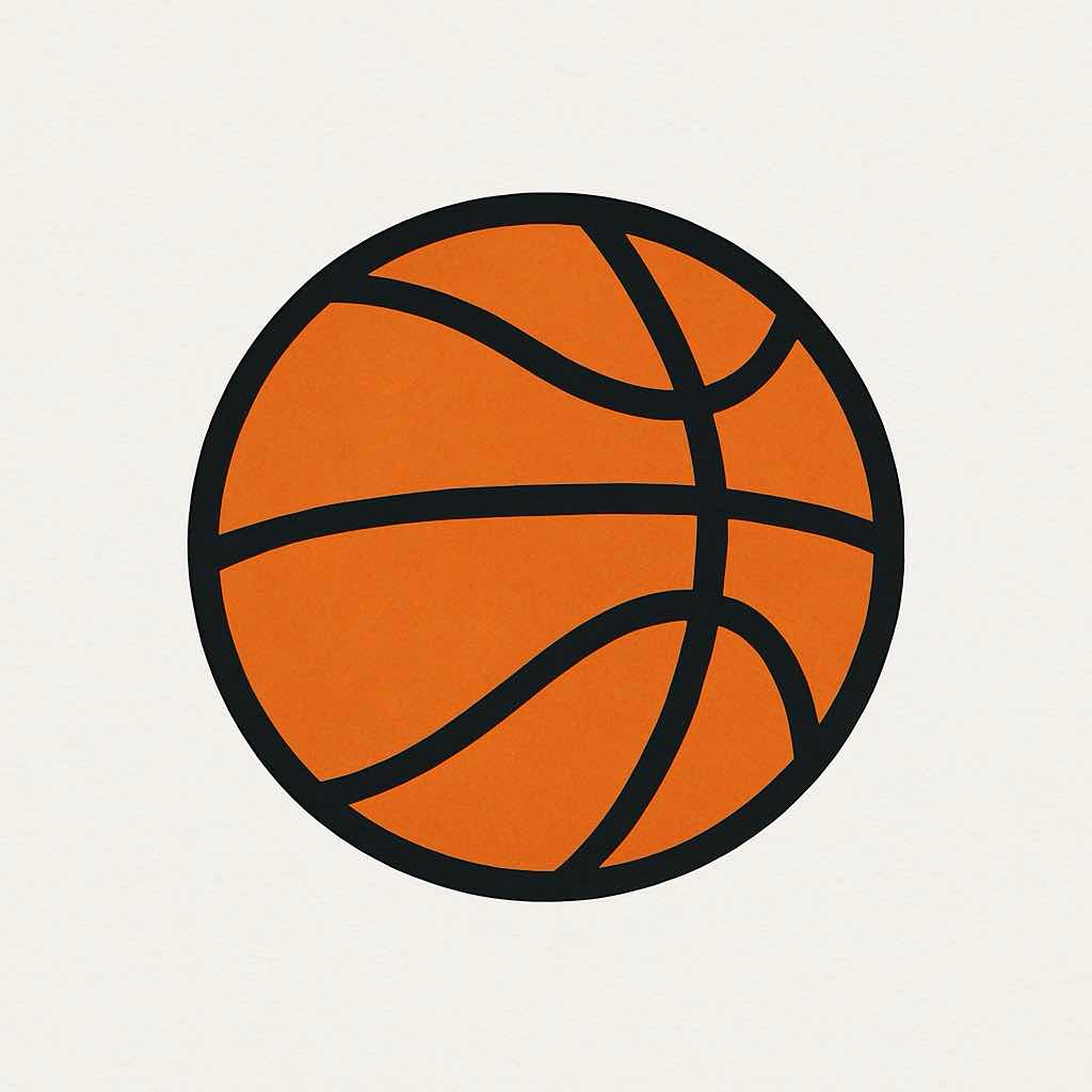 basketchamps