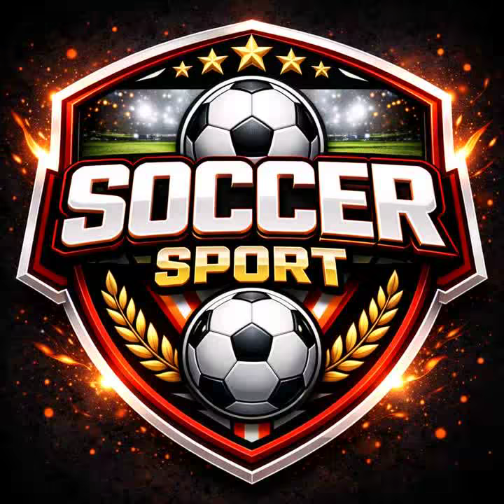 soccersport