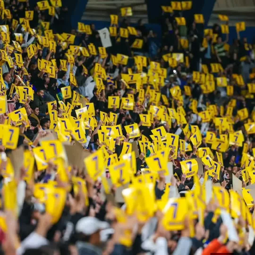 Post by Sisay Belete: 𝐅𝐔𝐋𝐋 𝐒𝐔𝐏𝐏𝐎𝐑𝐓 𝐅𝐎𝐑 𝐂𝐑𝐈𝐒𝐓𝐈𝐀𝐍𝐎! 💛7️⃣ 𝐖𝐇𝐀𝐓 𝐀 𝐌𝐎𝐌𝐄𝐍𝐓! 🤩 @asamnew @johnbasketball1...