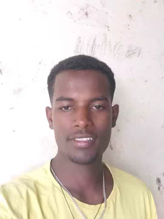 sisbelete