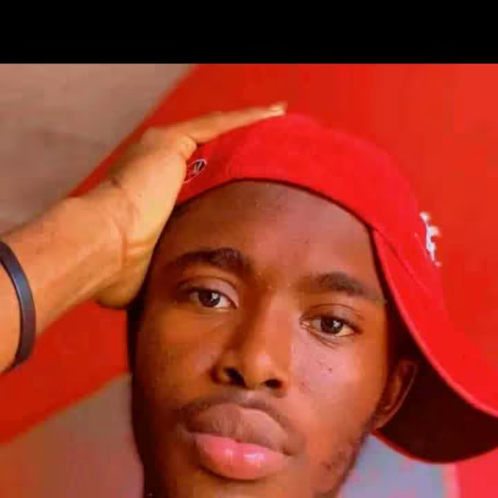 chukwukaabosi1