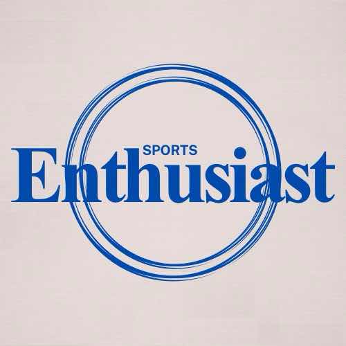 sportsenthusiast