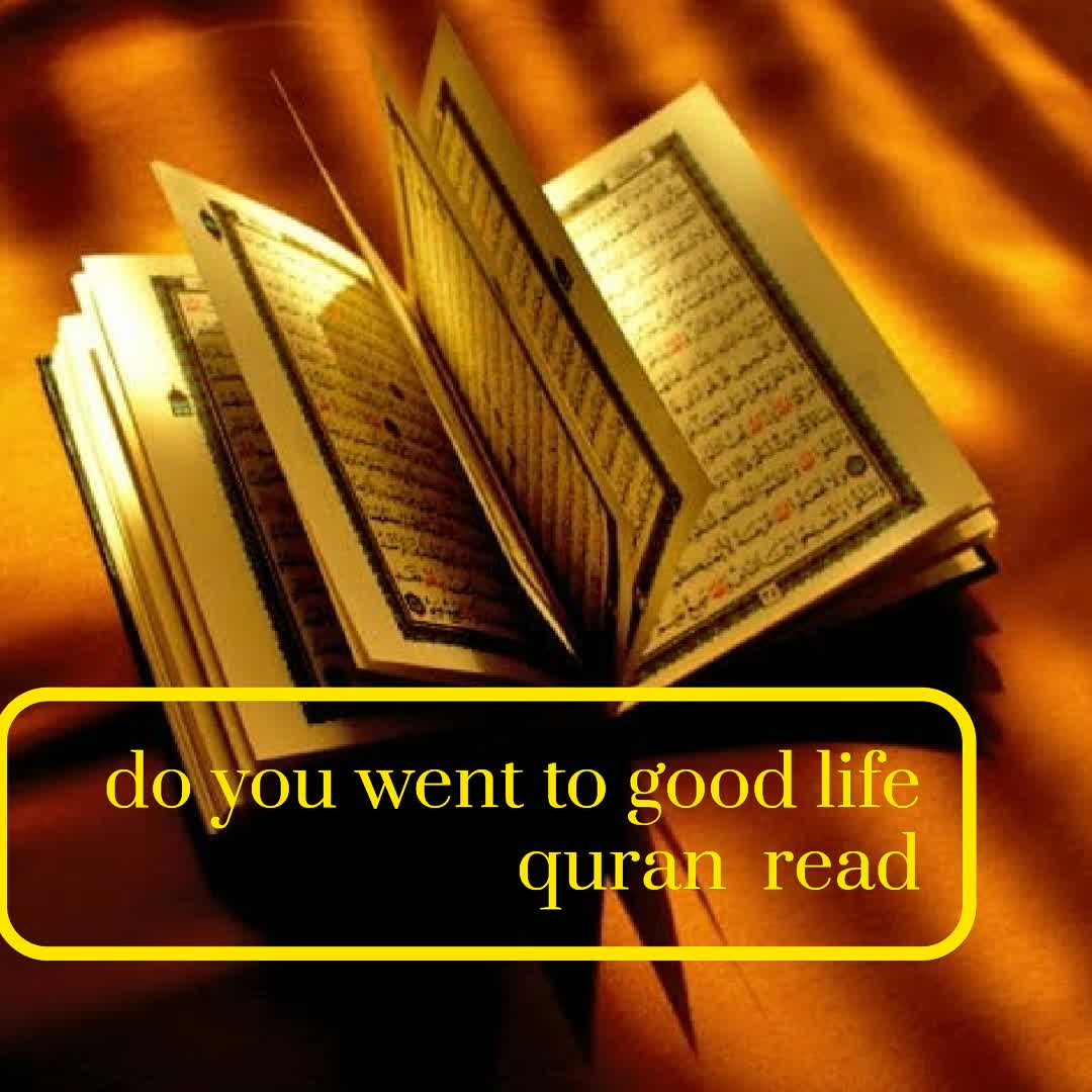 Post by abrarabdela Abdela: Ramadan Mubarak