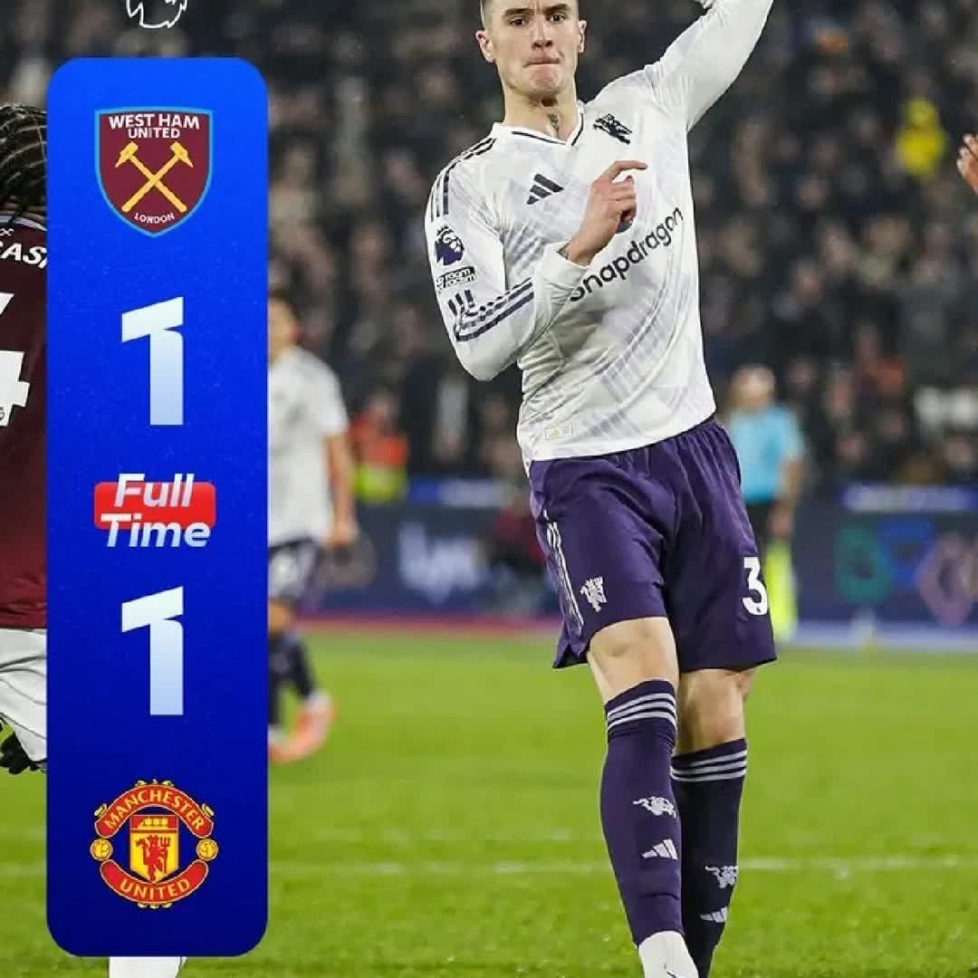 Post by Fatima Al-amin: #sports #buzzer_fan_official #football #soccer #Manchester_United