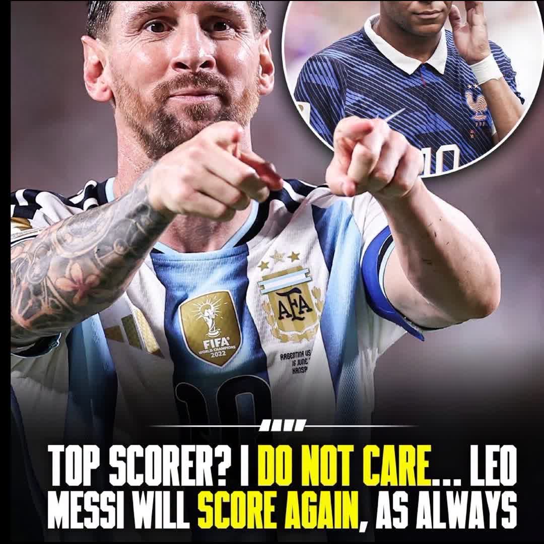 Post by Davies Junior: Mbappe knows 😎😎