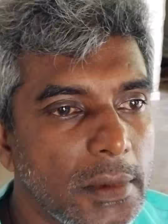 sampath22
