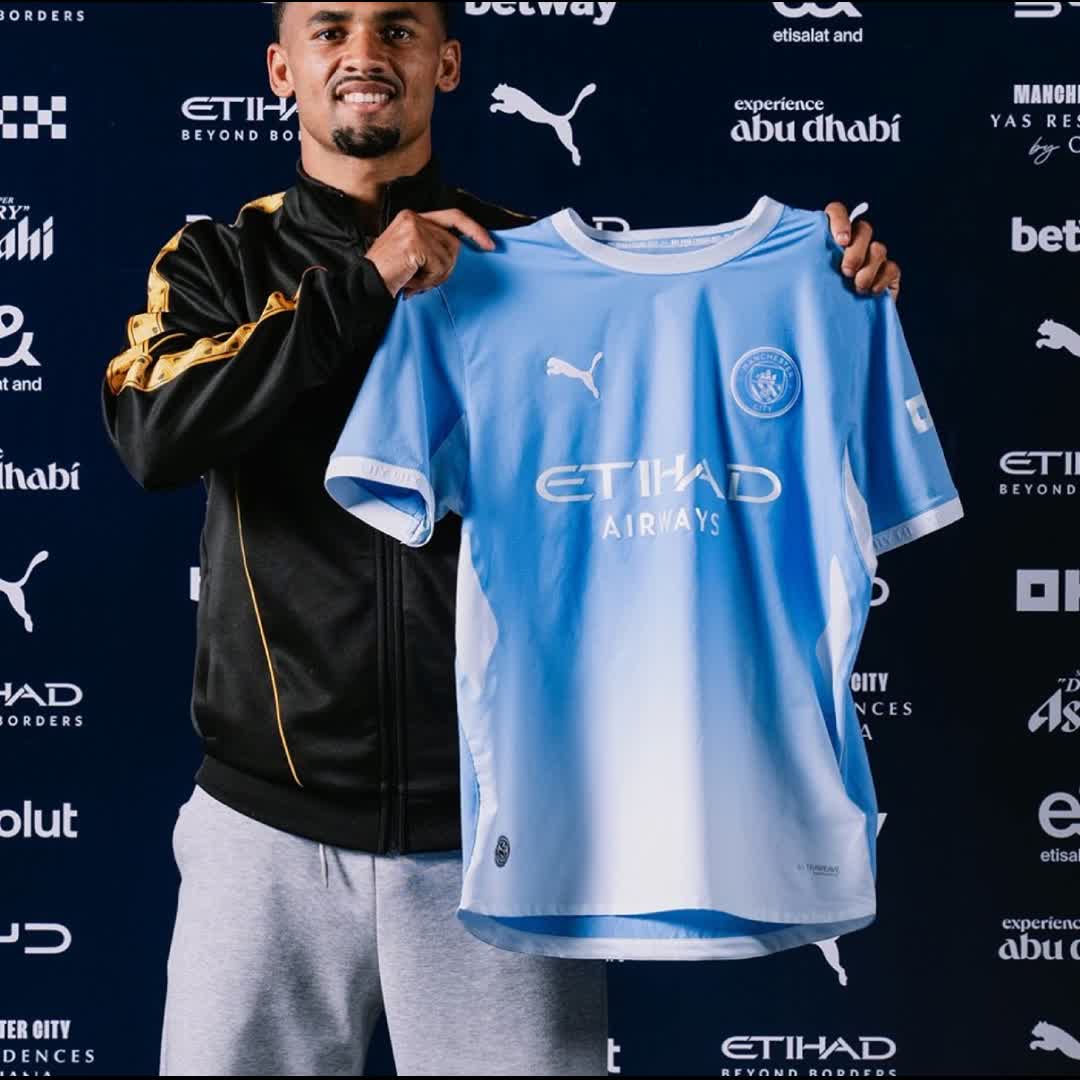 Post by Salvin Mamba: Illimani ndiaye to Manchester deal done on 65€ 💵💵🔥🤝🤝 @stefano @fanzonegoal @sportsclip001 @melke12 @buzzer1goat...