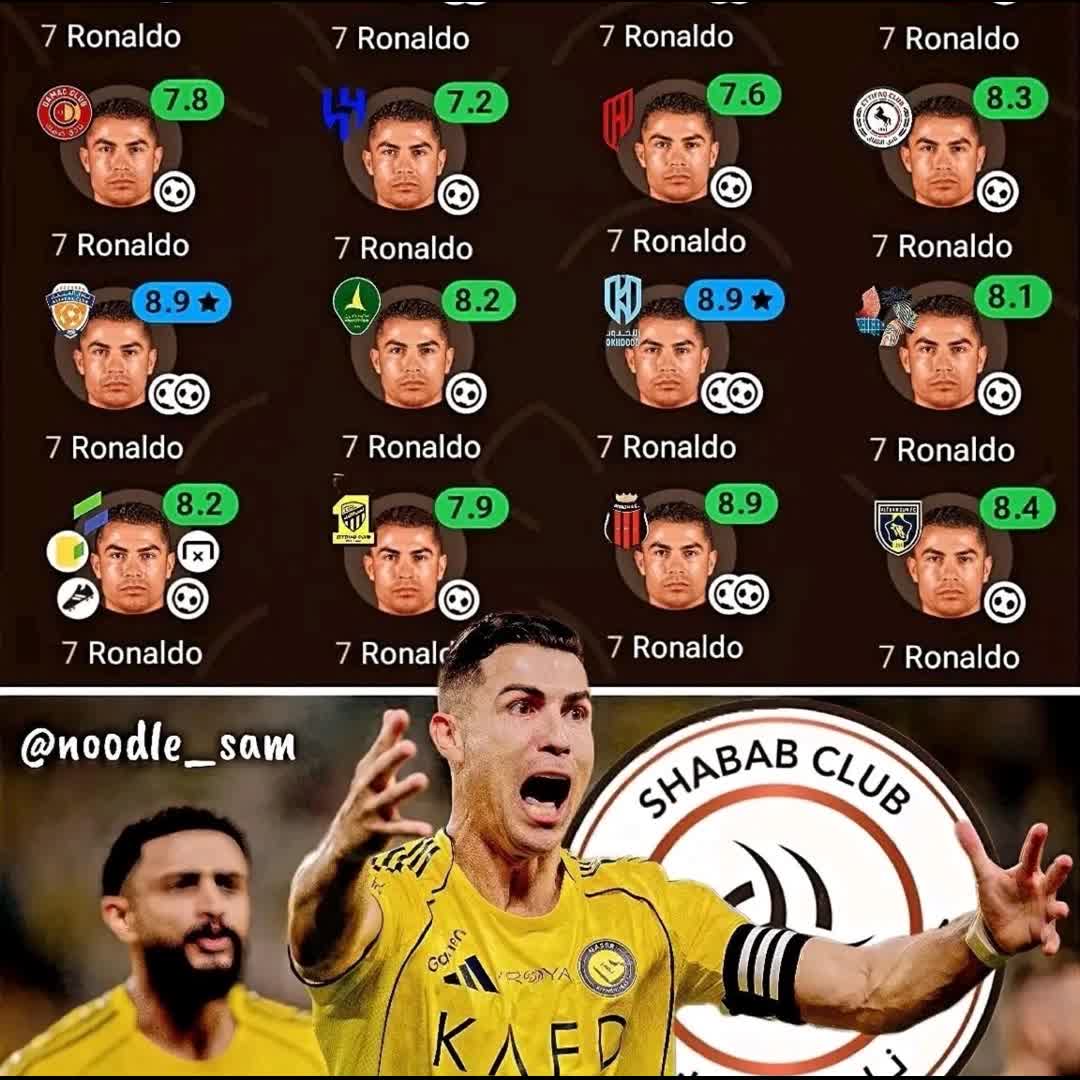 Post by Paul Oghenero: The real Goat ##buzzer##