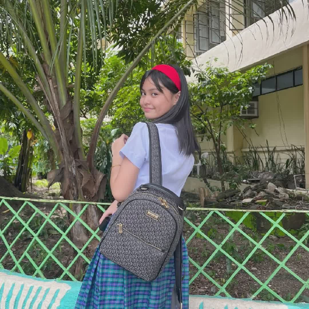 Post by Amber Ilosco: Good morning po 😍🥰🥰 #buzzer #Daily #fyp #viral #buzzer_fan_official