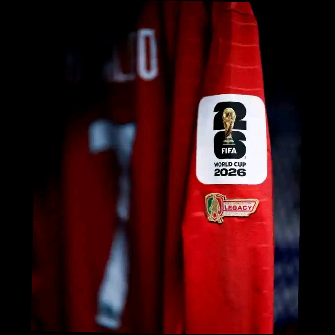 Post by Cristiano Ronaldo: Up for the best🇵🇹🇵🇹🇵🇹 #buzzer #viral #fyp #Daily #buzzer_fan_official #soccer