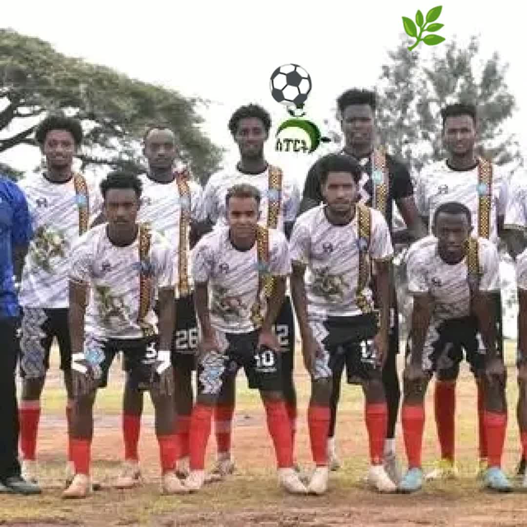 Post by Tm Gi: 🤙🏻🤟🏻🇪🇹 @psycho219 @syilma139 @abdulatifm22 @tomasabdulaziz10 @david_lfc @melkamubirhane937 @firomsanezif @kalu...