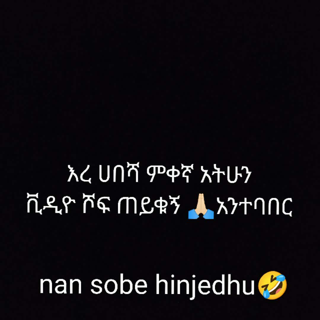 Post by Tm Gi: 🙏🏻🙏🏻🙏🏻👌🏻🥰