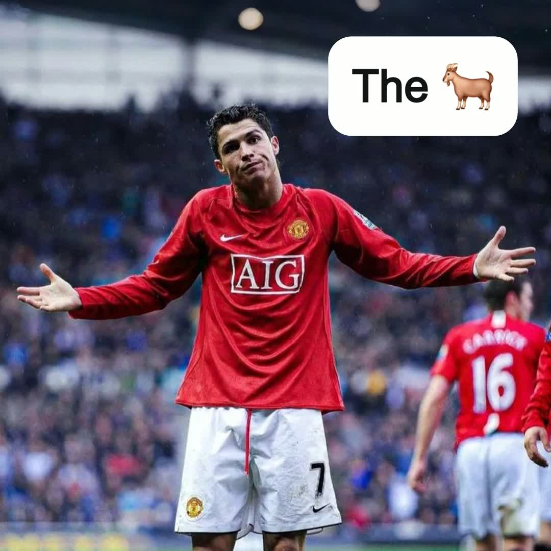 Post by Ethio Football Fan: The goat. 👍👍👍 @mugabeabate @thanks_for_time @abdunasirmikael @tamratyemane709 @mmd @alehiho7 @premier_leaguee...