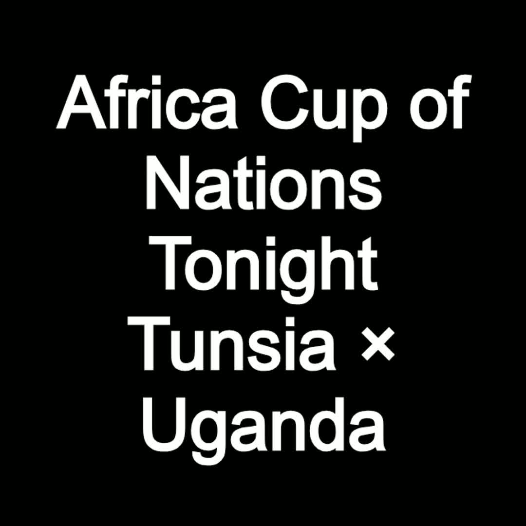 Post by Maaz Osman: @naobsa @lucmee36 @hekitike @magoobakana @ronysport @razanapainaorelien @naficr7 @fikresilassie @povack @abosamh