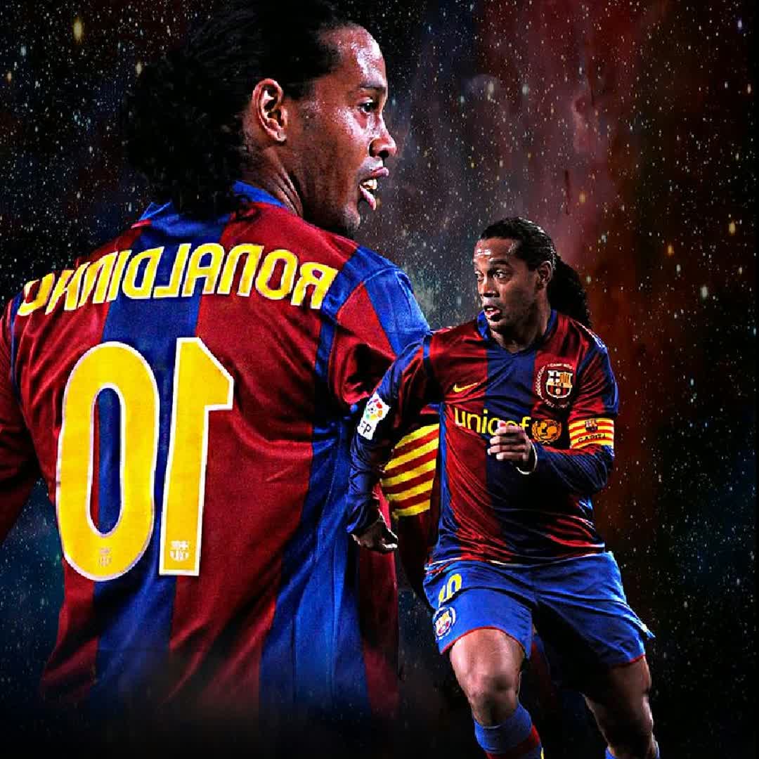 Post by Geyse Ferreira: የኳስ ሌላ ስም #ጎቾ #ronaldo #goccho