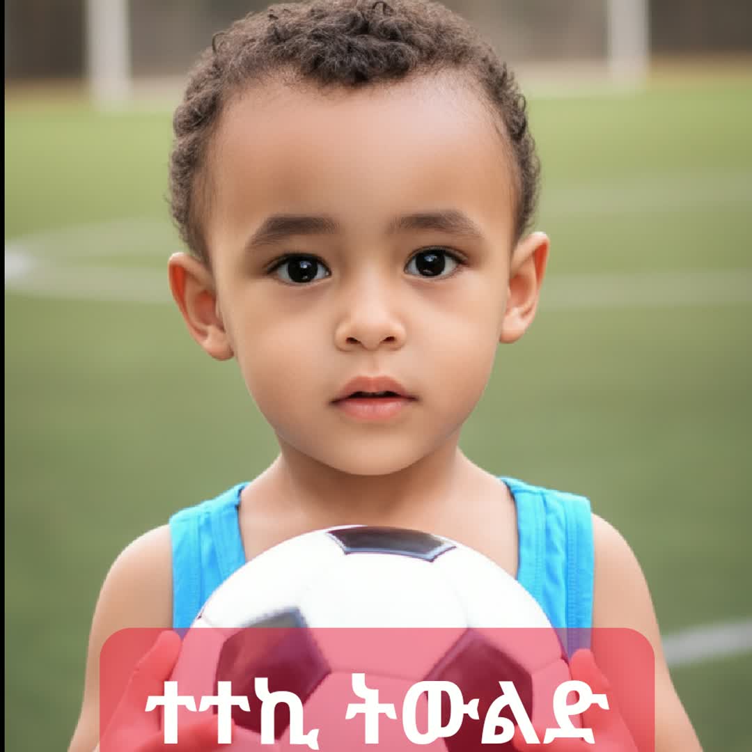 Post by Geyse Ferreira: ተተኪ ትውልድ 💪 @liulegetnite @martakonnen206 @getyemulatu5 @imro23 #football #soccer #Daily #sports #buzzer