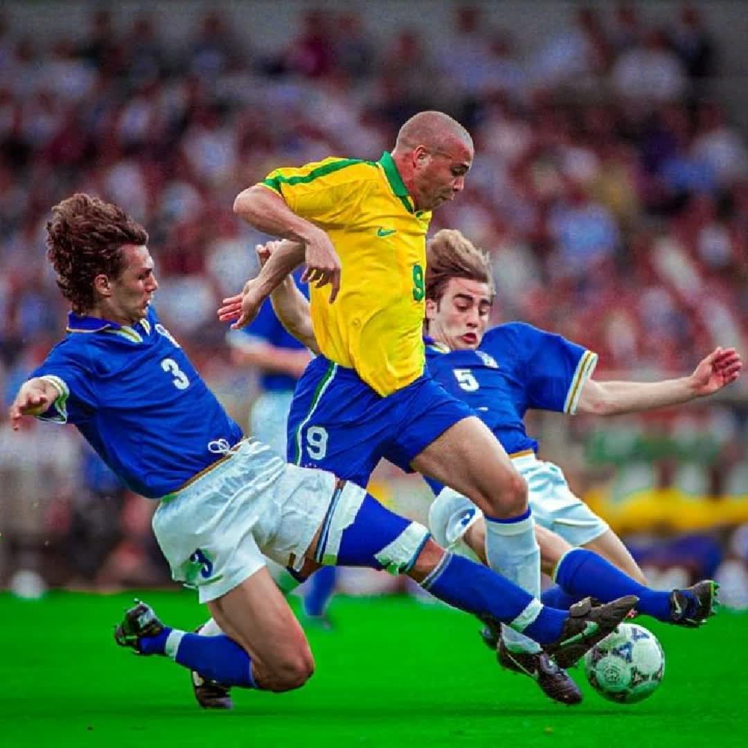 Post by Geyse Ferreira: Zidan 👏👏👏 @girmalidetu21 @martakonnen206 @liulegetnite @jafarson @zelalema301 @amenuamo @tadeseyonas74 @yared.ber...