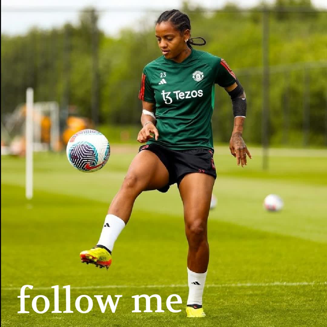 Post by Geyse Ferreira: Follow us my official account @teshaledelele306 @mif123 @sofiandje9 @mbap @sebonaroba @nafy_editz @nagyviktor784...
