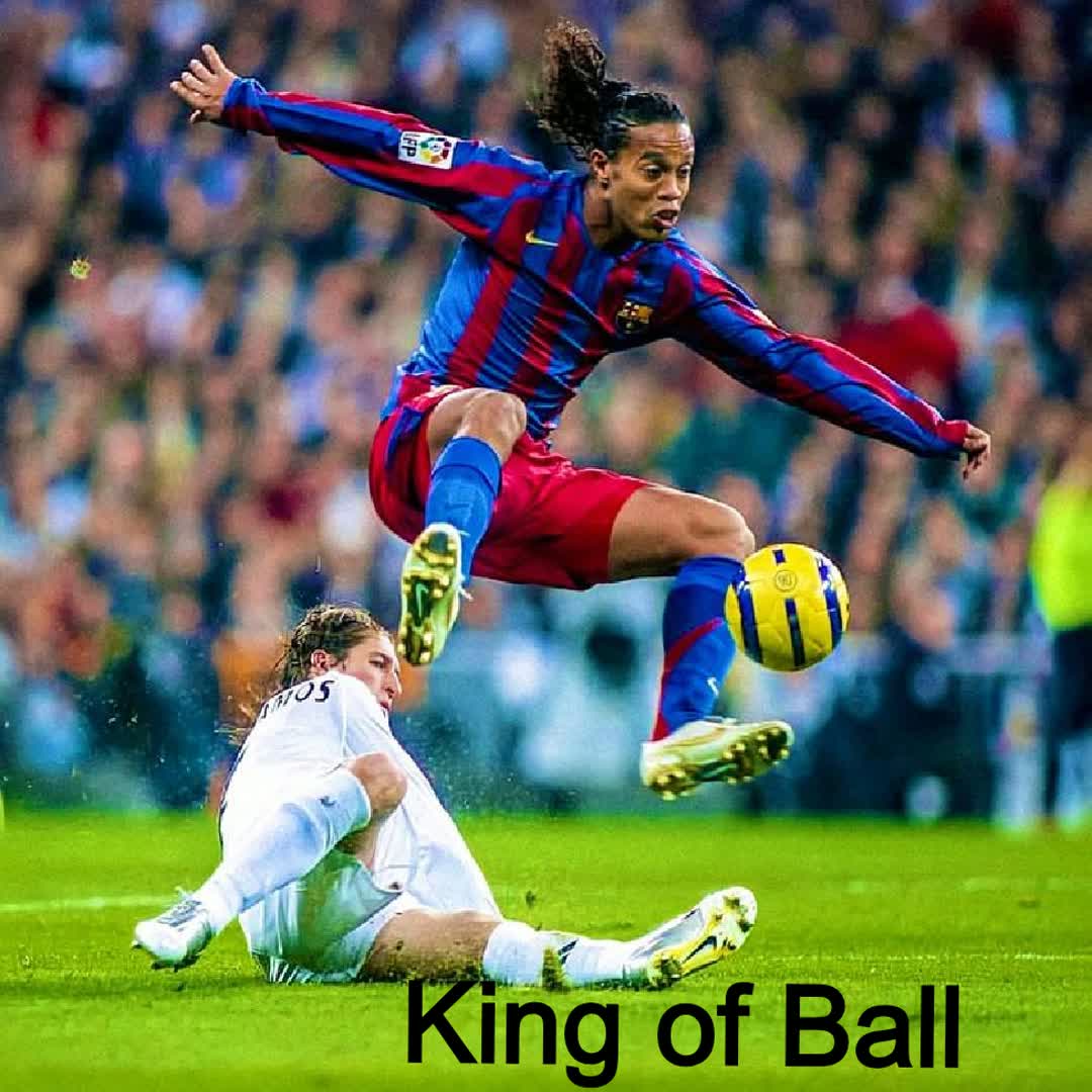 Post by Geyse Ferreira: King of football 💪 Gocho 💪 @girmalidetu21 @martakonnen206 @liulegetnite @jafarson @tadeseyonas74 @edendamenu...