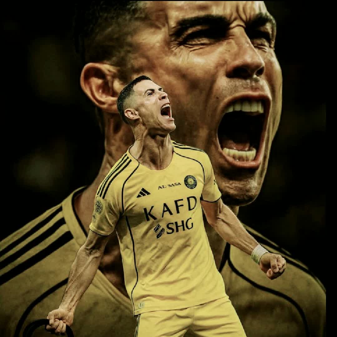 Post by Geyse Ferreira: King of Football ⚽ @martakonnen206 @liulegetnite @amelkamu136 @fikirthegunners @demisushimelis21 @milanjukic1904...