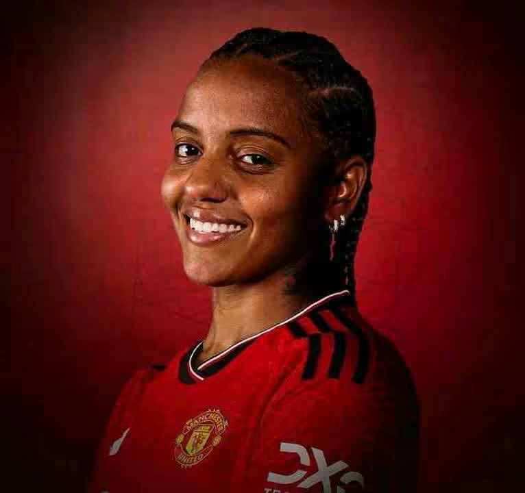 geyse_ferreira_fans