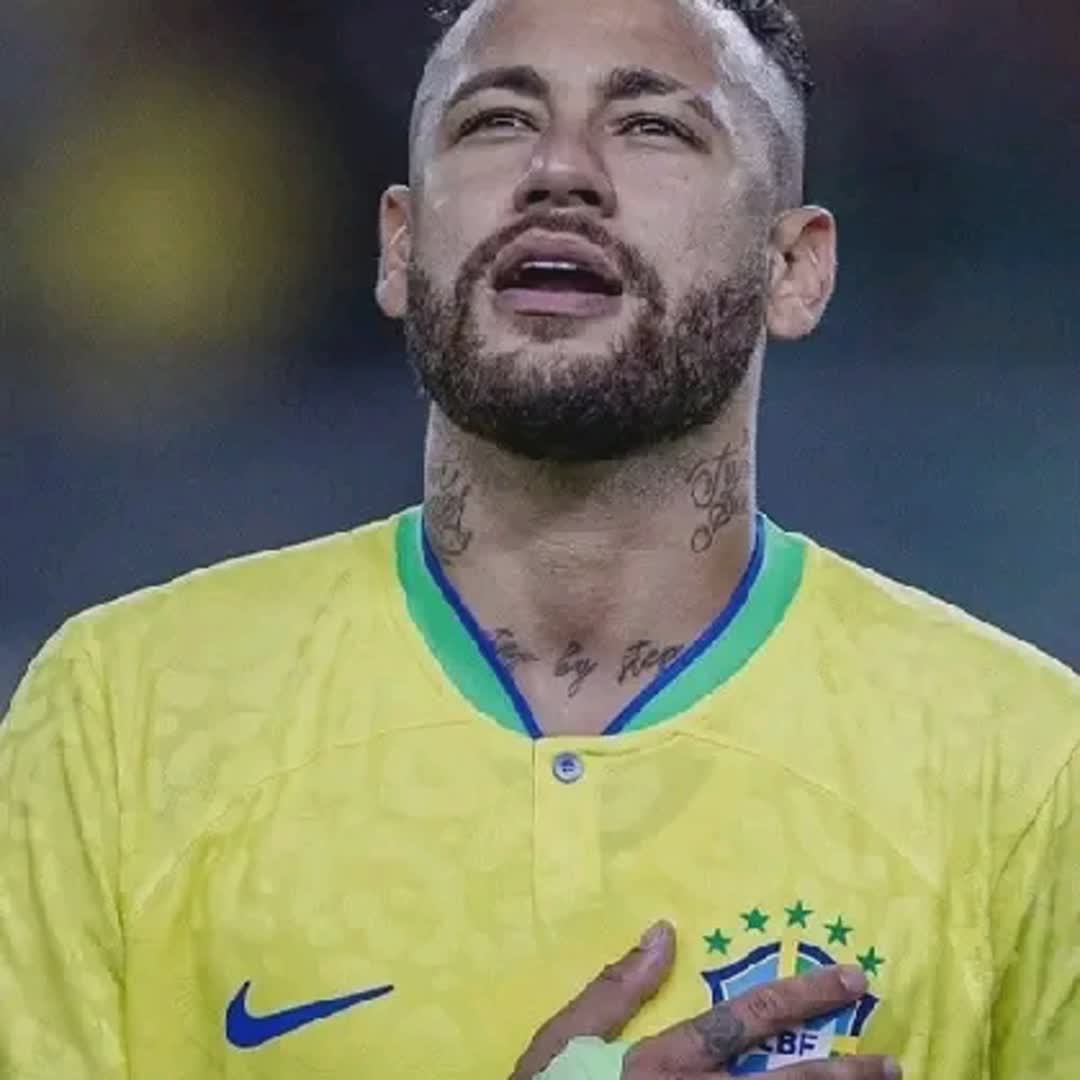 Post by Endurance Yakubu Hosea: Neymar Jr @ayakhadingiso @zimbinisonamzi85 @paballomachechewane @sphe @ionela09 @gojo25 @nwa @mohau...