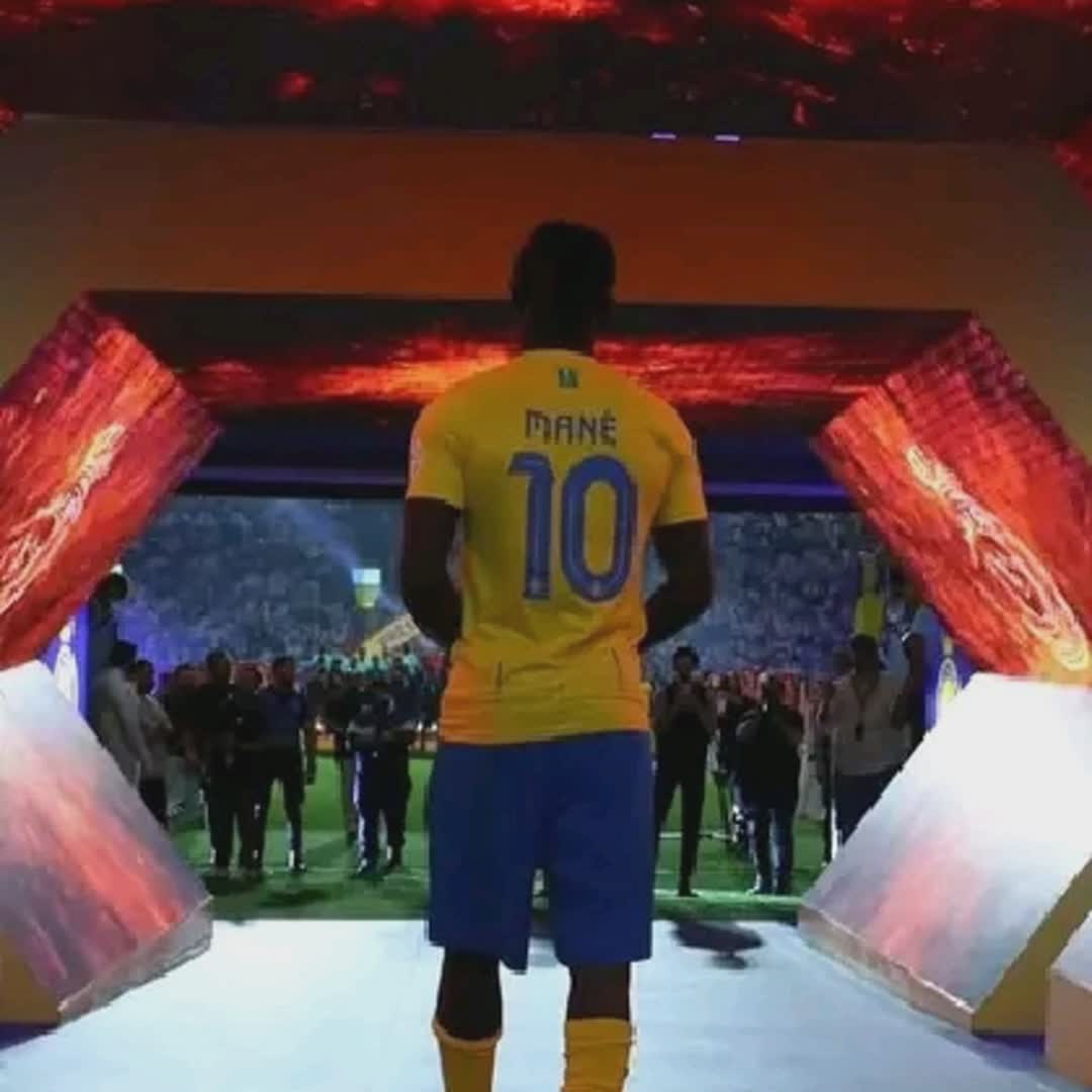 Post by Endurance Yakubu Hosea: Mane @sthemba57 @paballomachechewane @zimbinisonamzi85 @ionela09 @mangethesthe84 @ayakhadingiso @mthethwaa165...