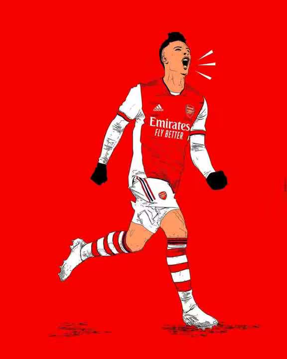 arsenal2
