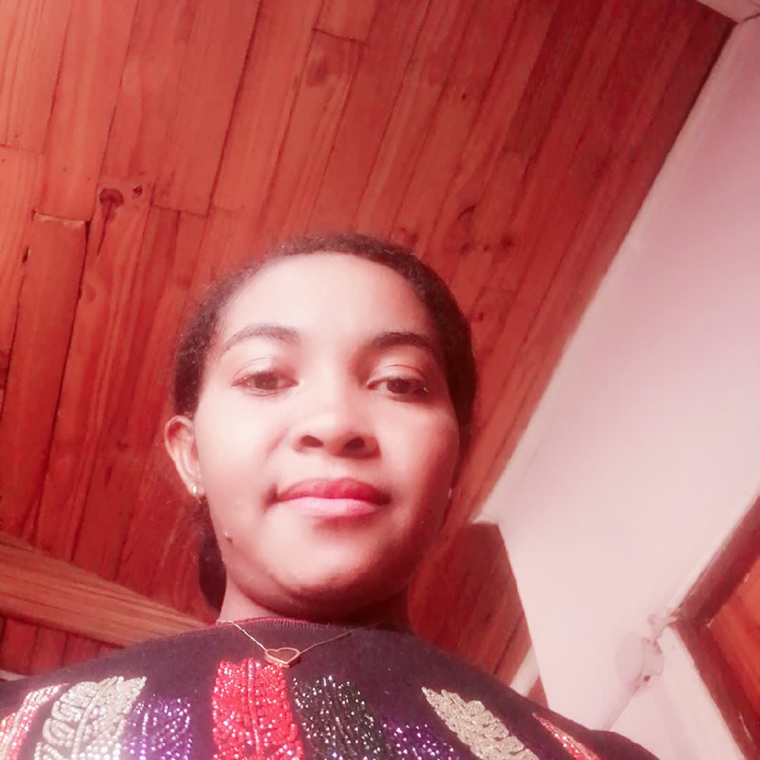Post by Rjr GERMAIN: @nomenjanaharylouane6 @latiti @yusu @tomberhanu3 @gzaka @megersamekonnon @tinsay51 @rafari1984 @noziphombatha800...