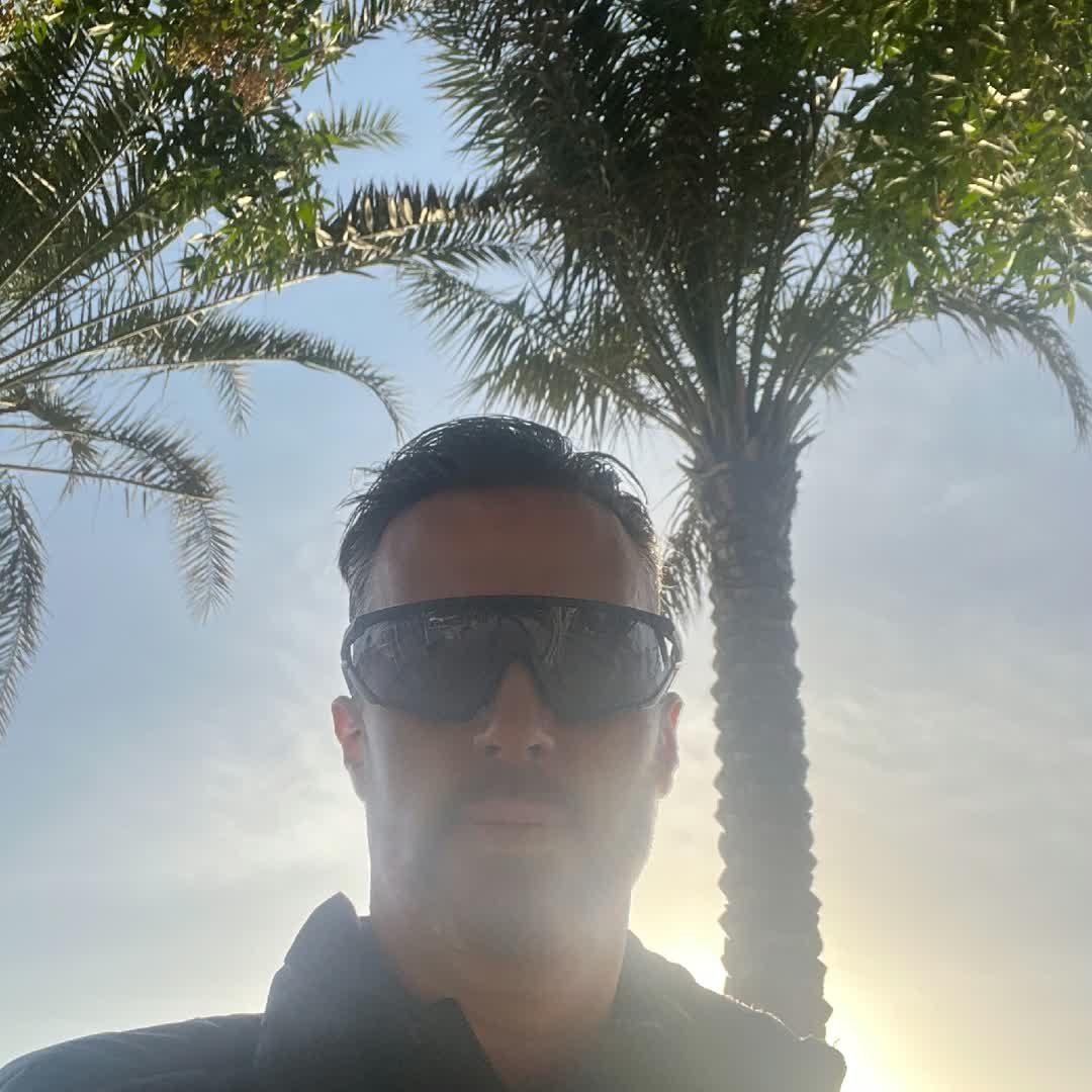 Post by Philippe Sommer
