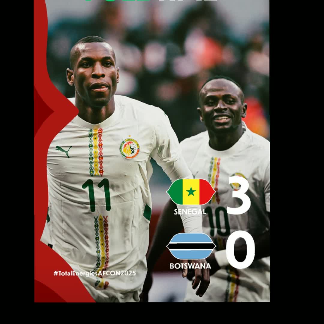 Post by YF ⓈⓅⓞⓇⓉ 1: @lex25 @ayusa @samueljosephgidi @amelkamu136 @brunofernades8 @afi02 @otysamuel16 @hotbancsports @cr2894783 @zamanbk...