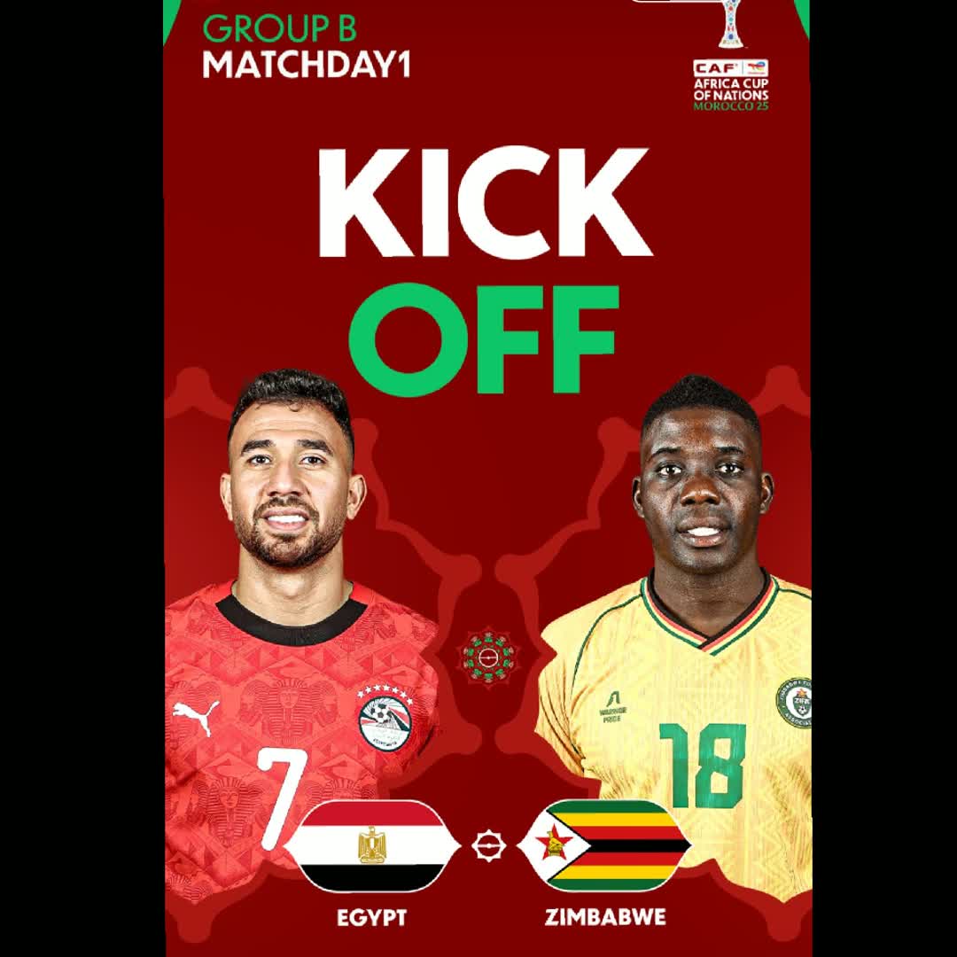 Post by YF ⓈⓅⓞⓇⓉ 1: #buzzer #viral #sports #Daily #soccer #fyp #buzzer_fan_official #football #Game #trending #foryou #basketball