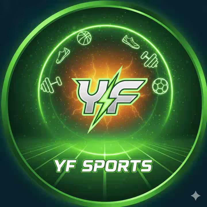 yfsport