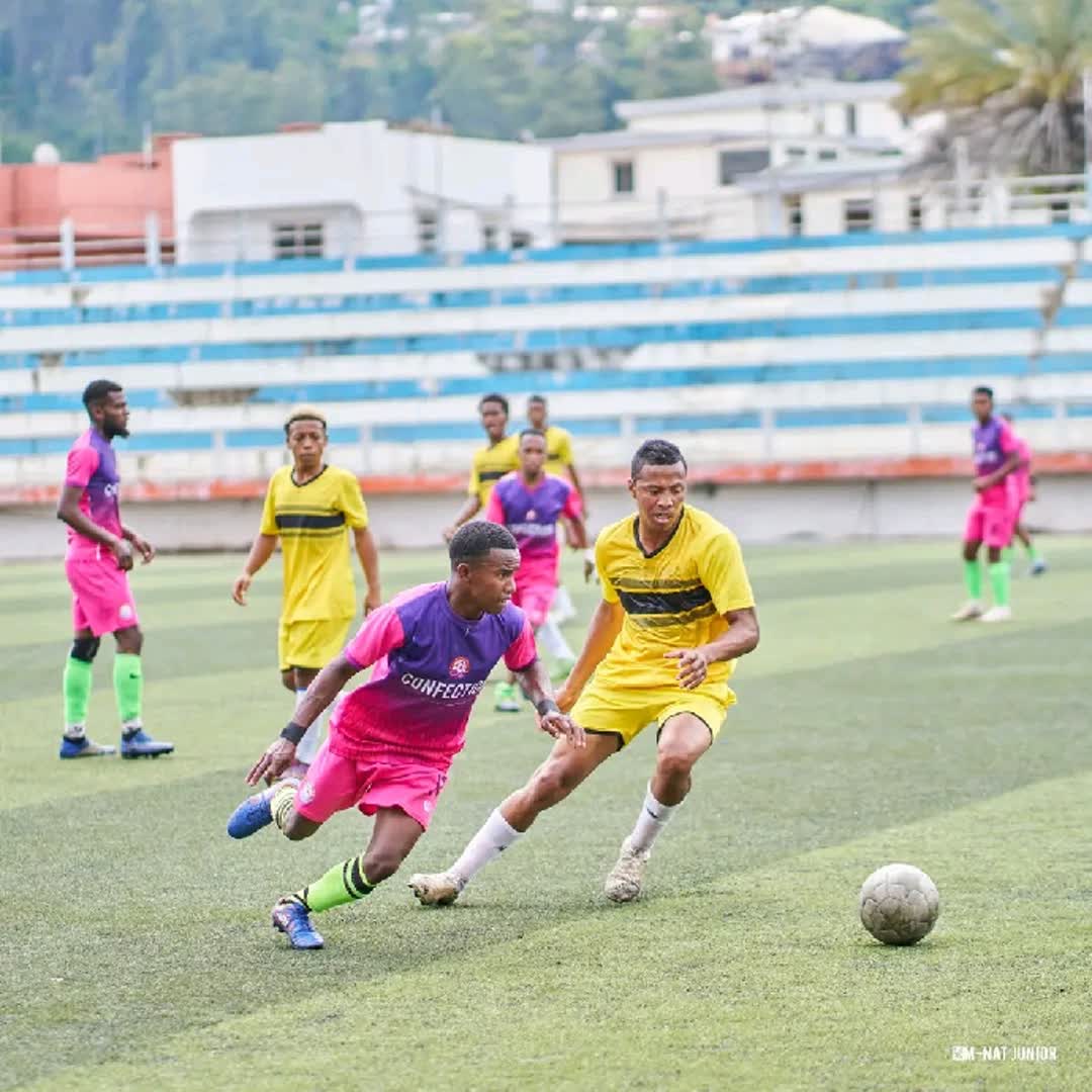 Post by safidisoa tantely andriamanampisoa Pascal Pascal: ⚽⚽⚽ @michaelyeliverpool @rothchild @aae @hassena @melke12 @nuredinabrahim538 @nahid7t5 @12349 @ak213 @yenuengineer...