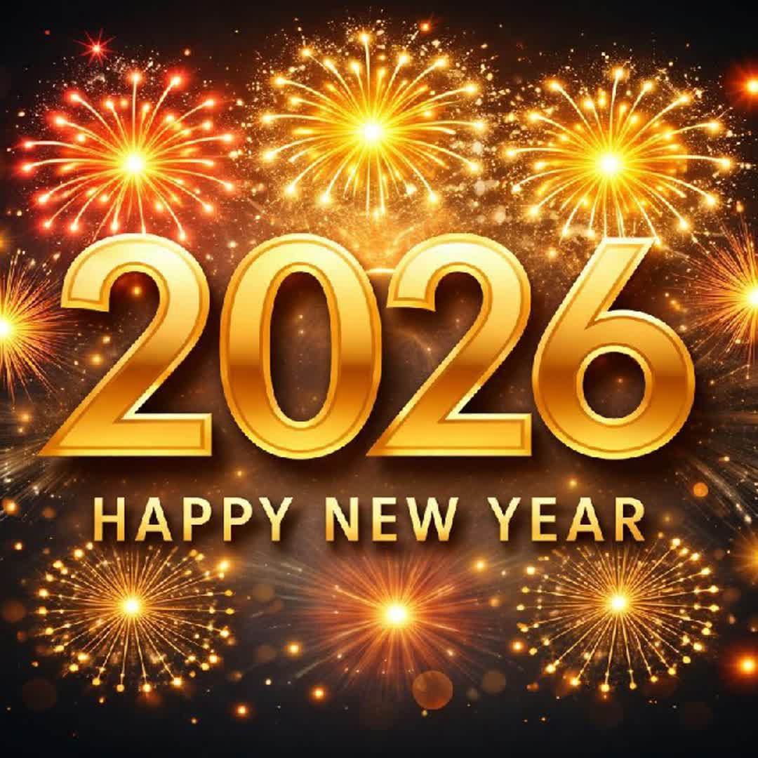 Post by Belaynesh Kenaw: Happy new year 🎉🎆🎇🎆🎇🎉🎉🎉🎉🎆🎆🎆🎆🎆