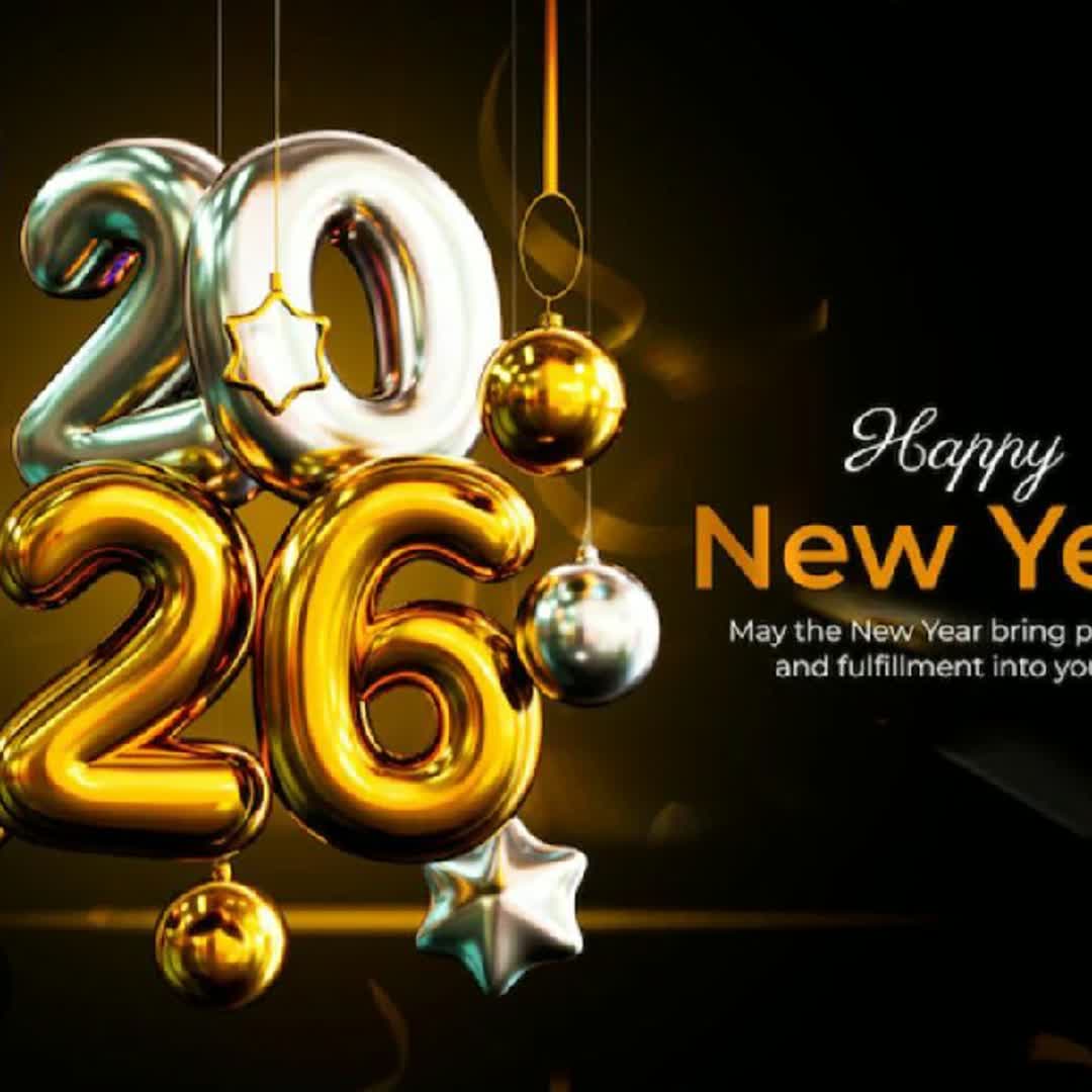 Post by Belaynesh Kenaw: Happy new year 🎇🎆🎇🎆🎉🎉🎉🎉🎆🎆 #happynewyear #Happy #happy99 #buzzer #buzzer_fan_official #fyp #viral #sports...