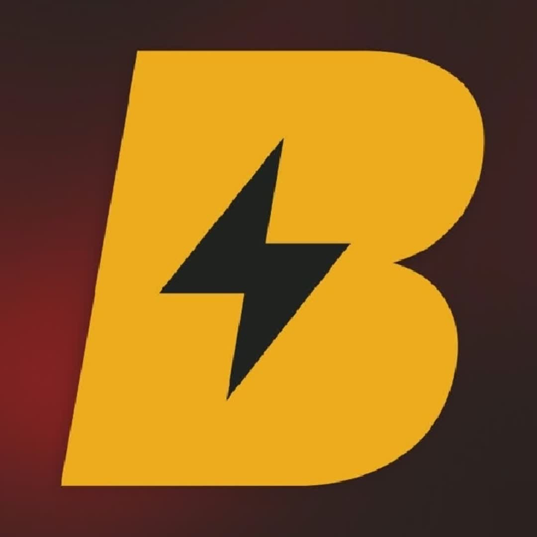 Post by Belaynesh Kenaw: Follower's #highlightseveryonefollowers #everyonehighlightsfollowers #highlightseveryonefollowers2025...