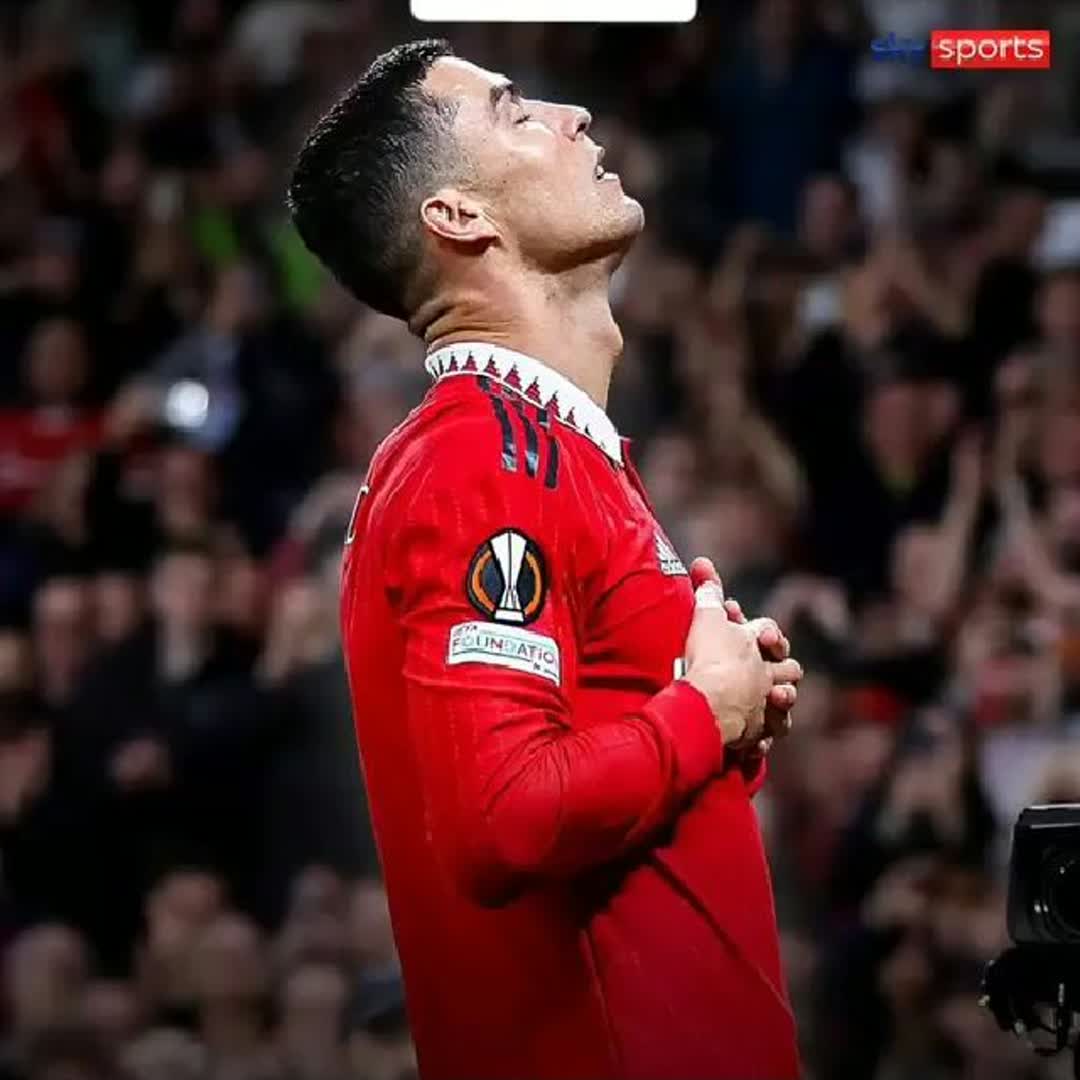 Post by Belaynesh Kenaw: Cr7 #CR7 #cristiano_ronaldo_cr7 #CR7Forever #ronaldocr7 #cristiano_cr7 #CR7Legacy #cr7fans #cr7era #cr7_ #Cr7edits...