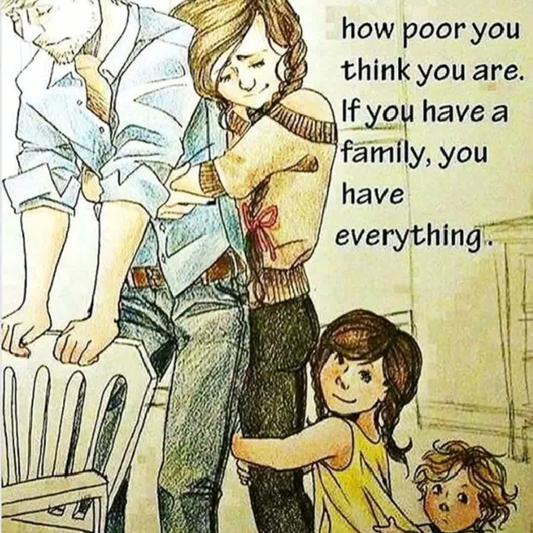 Post by Melaku Betru