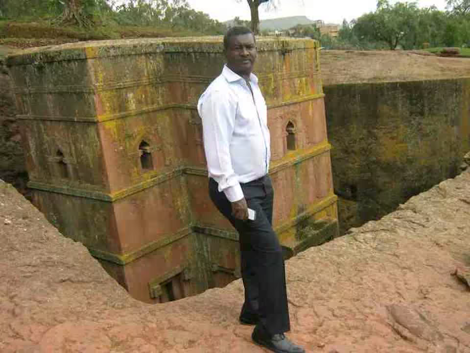 melakubetru