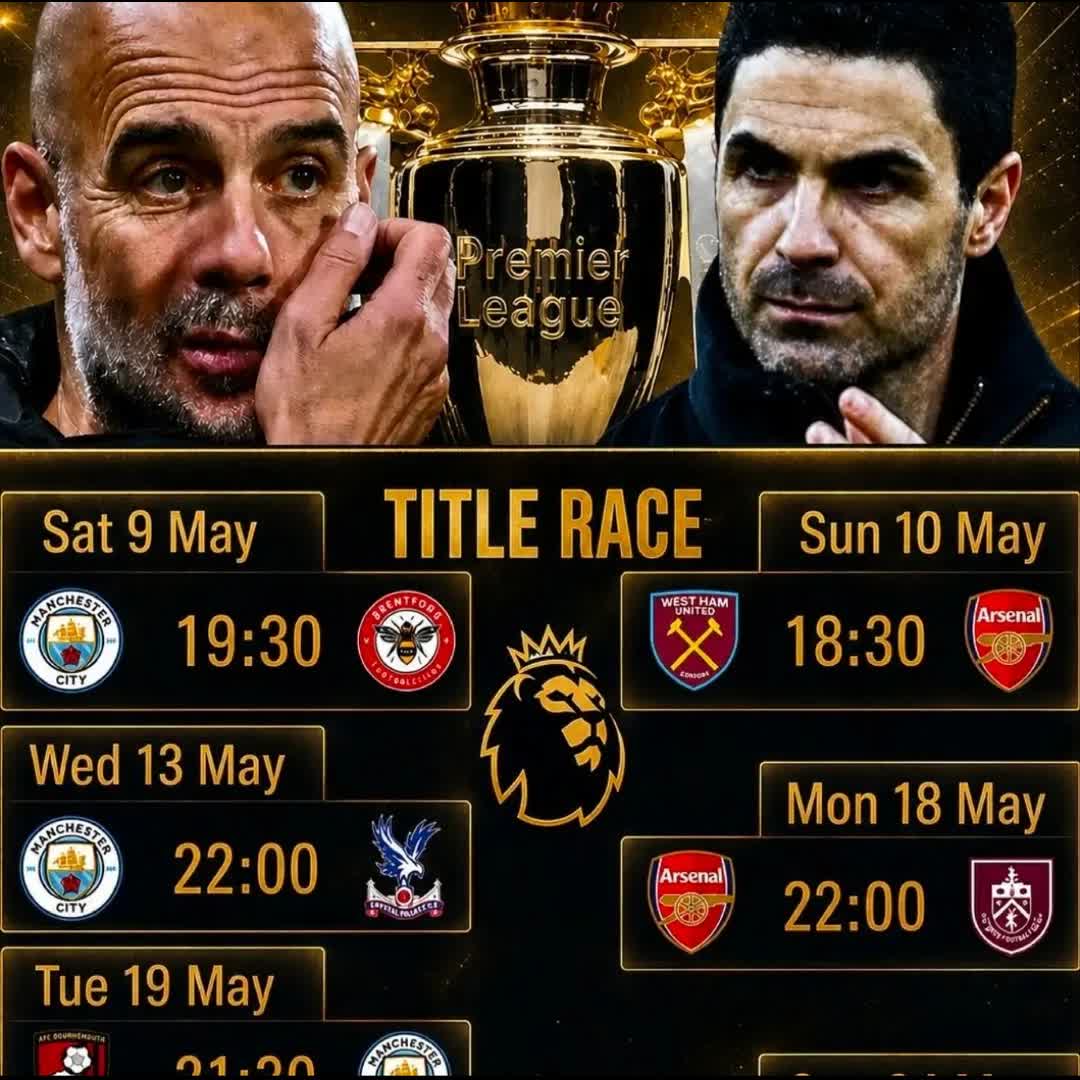 Post by Editsz. Sport: Watch the thrilling match for May 2026