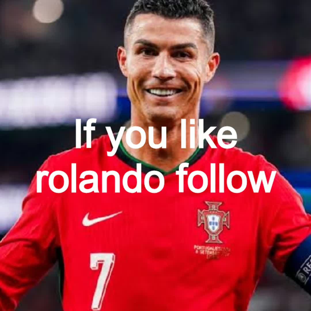 Post by Stephen Curry Highlights: Rolando @ashuary @zygimantas317 @usemanseid1 @birukbiruke50 @bereketayalew15 @erama @adiikoo823 @yohannesyihunie39...